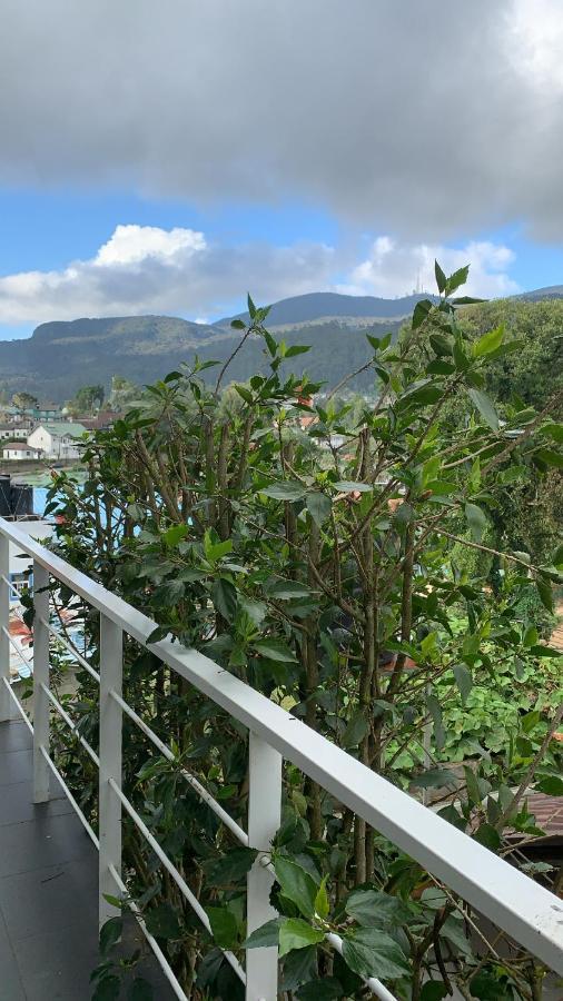 Hotel Andora Nuwara Eliya Extérieur photo